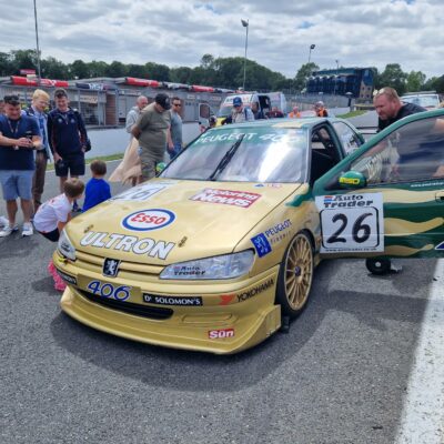 BMW M3, brands hatch, British touring car championship, BTCC, Car and Classic, carandclassic.com, classic motorsport, classic race car, FIA, ford mondeo, honda accord, Mazda, motorsport, msv, nissan primera, Renault Laguna, Steve Soper, super tourers, Super Touring, tim harvey