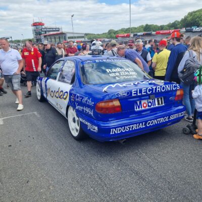 BMW M3, brands hatch, British touring car championship, BTCC, Car and Classic, carandclassic.com, classic motorsport, classic race car, FIA, ford mondeo, honda accord, Mazda, motorsport, msv, nissan primera, Renault Laguna, Steve Soper, super tourers, Super Touring, tim harvey