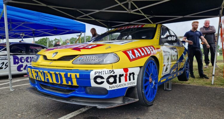 Article's featured image