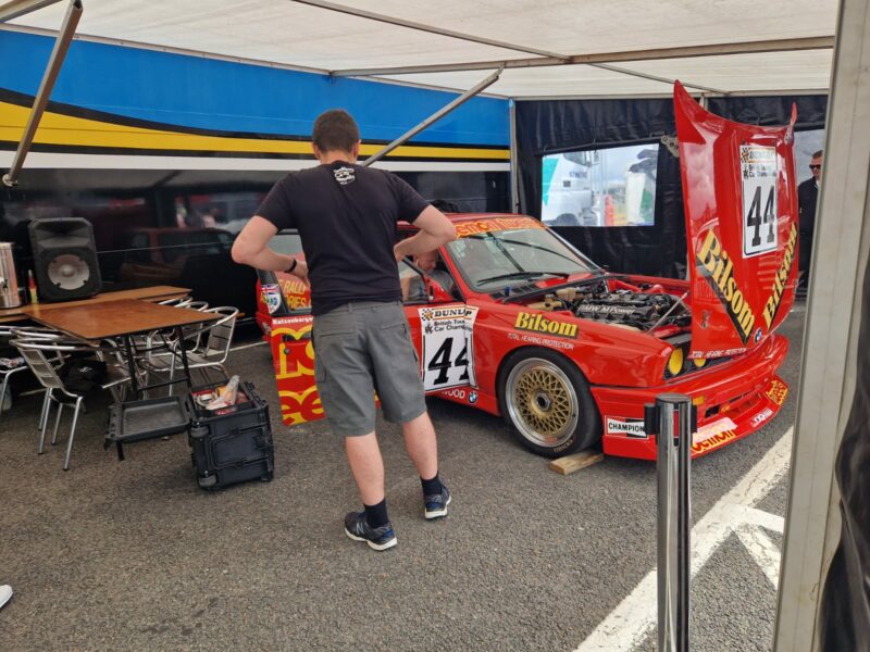 BMW M3, brands hatch, British touring car championship, BTCC, Car and Classic, carandclassic.com, classic motorsport, classic race car, FIA, ford mondeo, honda accord, Mazda, motorsport, msv, nissan primera, Renault Laguna, Steve Soper, super tourers, Super Touring, tim harvey