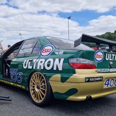 BMW M3, brands hatch, British touring car championship, BTCC, Car and Classic, carandclassic.com, classic motorsport, classic race car, FIA, ford mondeo, honda accord, Mazda, motorsport, msv, nissan primera, Renault Laguna, Steve Soper, super tourers, Super Touring, tim harvey