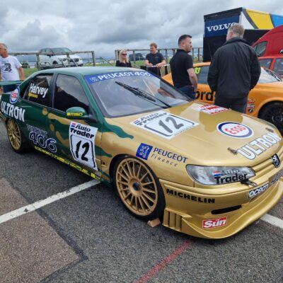 BMW M3, brands hatch, British touring car championship, BTCC, Car and Classic, carandclassic.com, classic motorsport, classic race car, FIA, ford mondeo, honda accord, Mazda, motorsport, msv, nissan primera, Renault Laguna, Steve Soper, super tourers, Super Touring, tim harvey