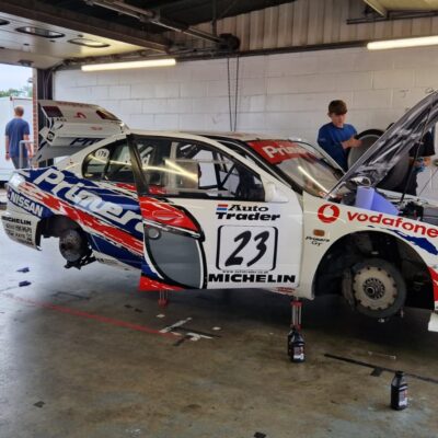 BMW M3, brands hatch, British touring car championship, BTCC, Car and Classic, carandclassic.com, classic motorsport, classic race car, FIA, ford mondeo, honda accord, Mazda, motorsport, msv, nissan primera, Renault Laguna, Steve Soper, super tourers, Super Touring, tim harvey