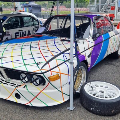 BMW M3, brands hatch, British touring car championship, BTCC, Car and Classic, carandclassic.com, classic motorsport, classic race car, FIA, ford mondeo, honda accord, Mazda, motorsport, msv, nissan primera, Renault Laguna, Steve Soper, super tourers, Super Touring, tim harvey