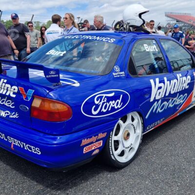 BMW M3, brands hatch, British touring car championship, BTCC, Car and Classic, carandclassic.com, classic motorsport, classic race car, FIA, ford mondeo, honda accord, Mazda, motorsport, msv, nissan primera, Renault Laguna, Steve Soper, super tourers, Super Touring, tim harvey
