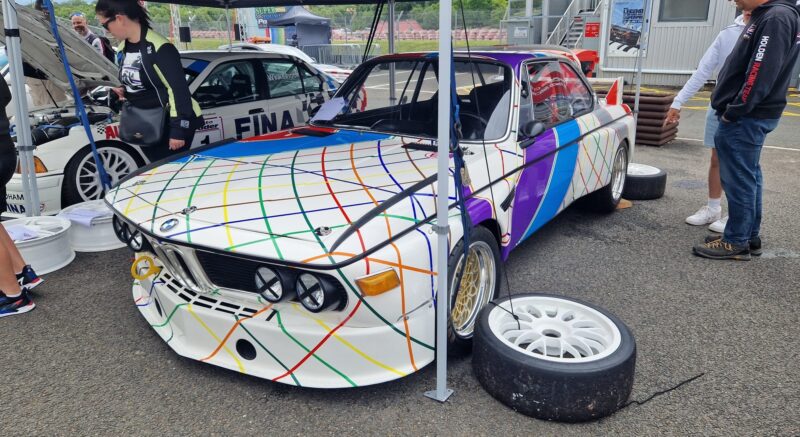 BMW M3, brands hatch, British touring car championship, BTCC, Car and Classic, carandclassic.com, classic motorsport, classic race car, FIA, ford mondeo, honda accord, Mazda, motorsport, msv, nissan primera, Renault Laguna, Steve Soper, super tourers, Super Touring, tim harvey