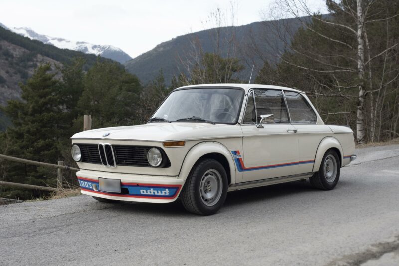 Platinum Collection, collection, Aston Martin DB2 Vantage, Austin-Healey BN2 100, Iso Grifo, Jaguar E-Type, Maserati Ghibli, BMW 2002 Turbo, Aston Martin V600 Virage Vanquish, Bentley Continental, Ferrari 458 Italia, Morgan Plus 8, car and classic, car and classic auctions, carandclassic.co.uk, motoring, premium, automotive, sports car, auction, motoring, automotive, classic, retro, sports car