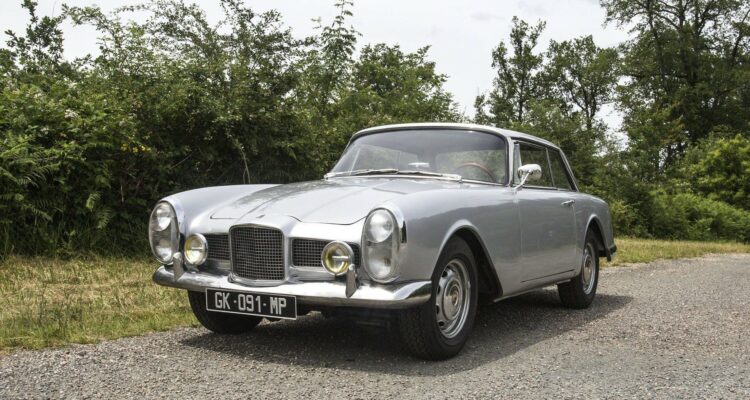 Article's featured image