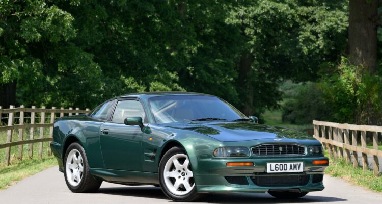 Article's featured image