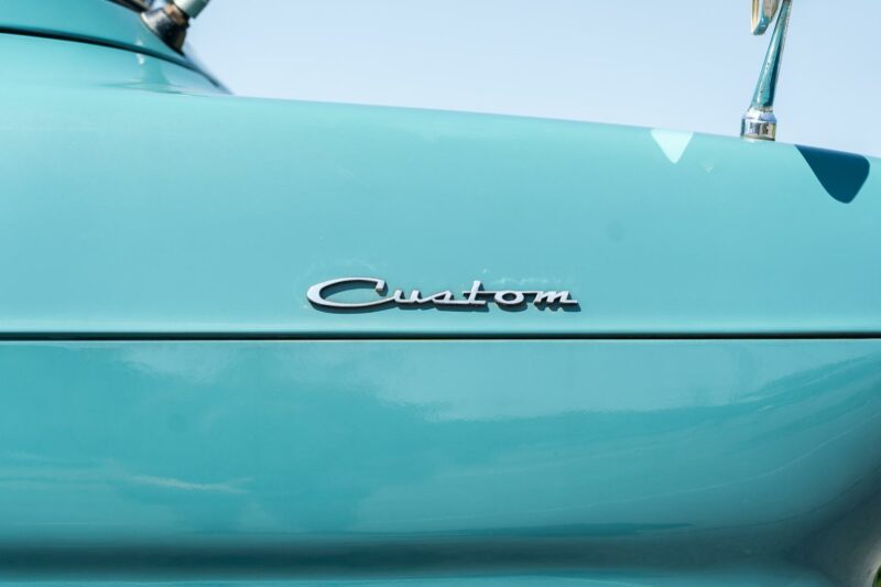 Ford Transit, Mk1 Ford Transit, Mk1 Transit, Transit, van, classic van, retro ford, classic ford, motoring, classic commercial vehicle, car and classic, car and classic auctions, carandclassic.com, retro, classic, classic camper,