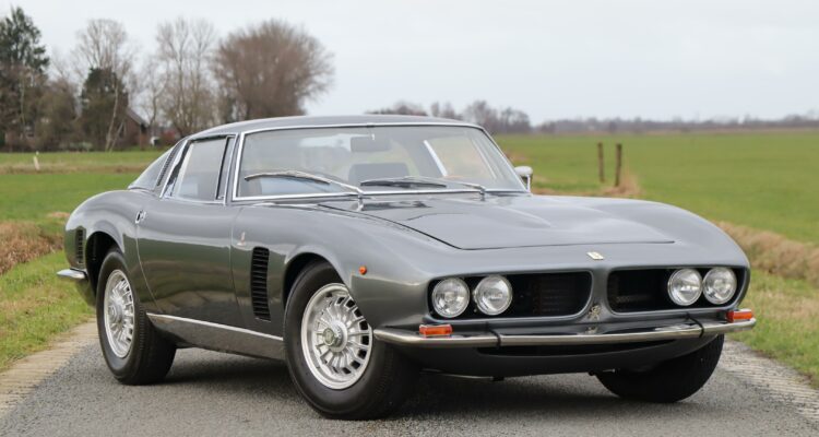 Article's featured image