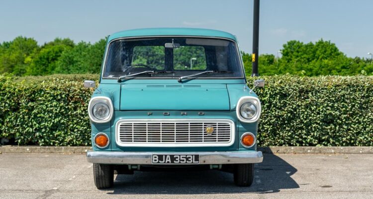 Article's featured image