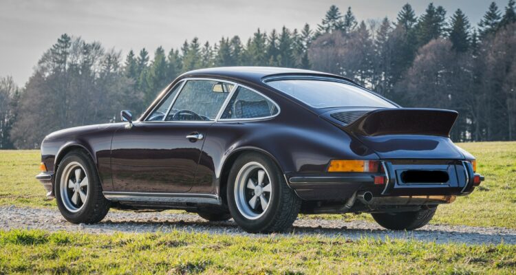 Article's featured image