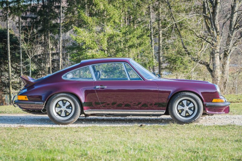 Porsche, 911, Porsche 911, GT3 RS, 2.7 Carrera RS, 993 GT2, 964, 930 Turbo, GT1, German car, supercar, sports car, motoring, automotive, classic car, retro car, car and classic, iconic car, carandclassic.co.uk, carandclassic.com, modern classic, classic Porsche, classic Porsche for sale, Porsche 911 for sale, birthday, anniversary, 911 at 60, 60 years of 911, air-cooled, boxer, flat six