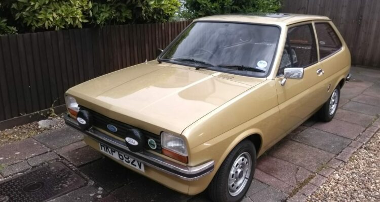 Article's featured image