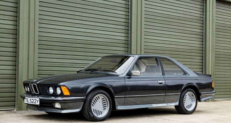 Article's featured image