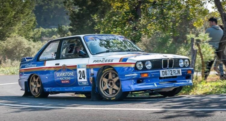 Article's featured image