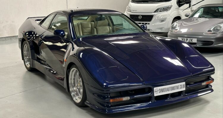 Article's featured image