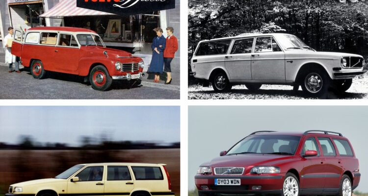 Article's featured image