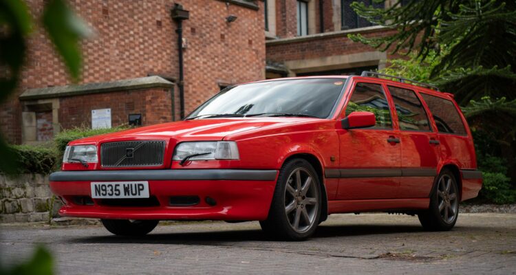 Article's featured image