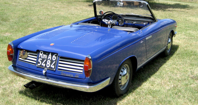 Article's featured image