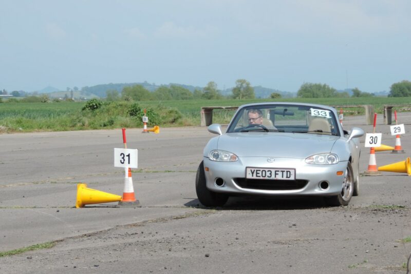 automotive, Car and Classic, carandclassic.com, classic, classic motorsport, fia race car, Goodwood, motoring, period race car, retro, retro race car, track car, Track day, Track Day Classic, motorport, club motorsport, racing, hill climb, autotest, autosolo, rally, rallying, trials, classic race car