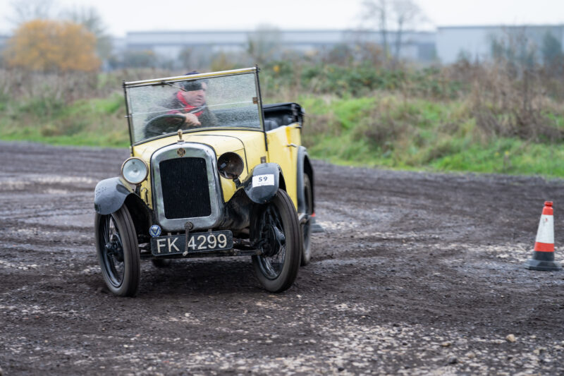 automotive, Car and Classic, carandclassic.com, classic, classic motorsport, fia race car, Goodwood, motoring, period race car, retro, retro race car, track car, Track day, Track Day Classic, motorport, club motorsport, racing, hill climb, autotest, autosolo, rally, rallying, trials, classic race car