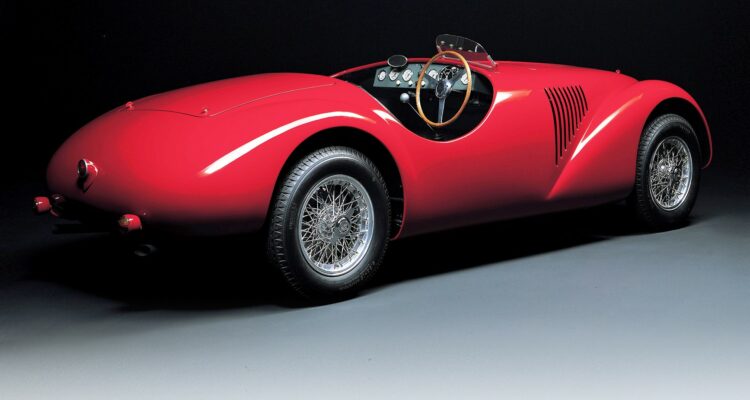 Article's featured image