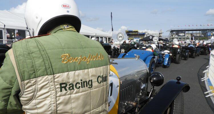 Article's featured image