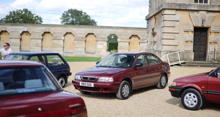 Article's featured image