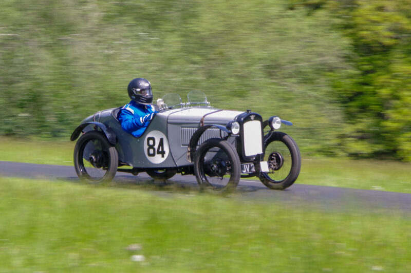 automotive, Car and Classic, carandclassic.com, classic, classic motorsport, fia race car, Goodwood, motoring, period race car, retro, retro race car, track car, Track day, Track Day Classic, motorport, club motorsport, racing, hill climb, autotest, autosolo, rally, rallying, trials, classic race car