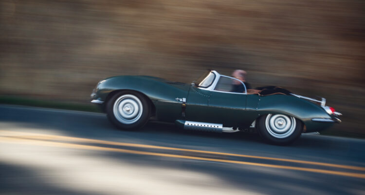 Article's featured image