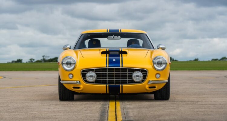 Article's featured image