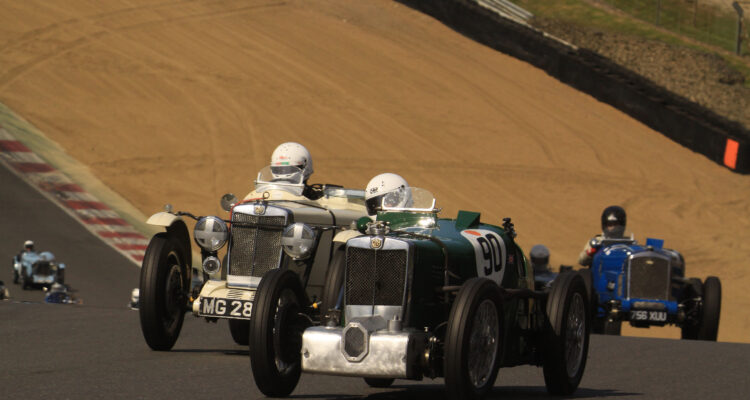 Article's featured image