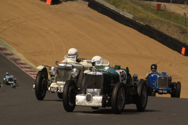 automotive, Car and Classic, carandclassic.com, classic, classic motorsport, fia race car, Goodwood, motoring, period race car, retro, retro race car, track car, Track day, Track Day Classic, motorport, club motorsport, racing, hill climb, autotest, autosolo, rally, rallying, trials, classic race car