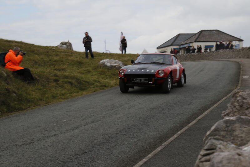 automotive, Car and Classic, carandclassic.com, classic, classic motorsport, fia race car, Goodwood, motoring, period race car, retro, retro race car, track car, Track day, Track Day Classic, motorport, club motorsport, racing, hill climb, autotest, autosolo, rally, rallying, trials, classic race car