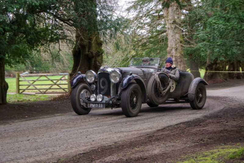 automotive, Car and Classic, carandclassic.com, classic, classic motorsport, fia race car, Goodwood, motoring, period race car, retro, retro race car, track car, Track day, Track Day Classic, motorport, club motorsport, racing, hill climb, autotest, autosolo, rally, rallying, trials, classic race car