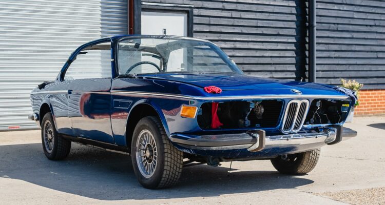 Article's featured image