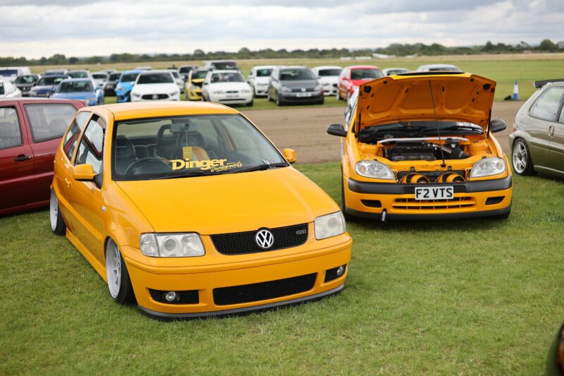 automotive, Car and Classic, carandclassic.co.uk, classic car, Classic car show, rollhard, bicester heritage, bicester, retro, modified, modified car