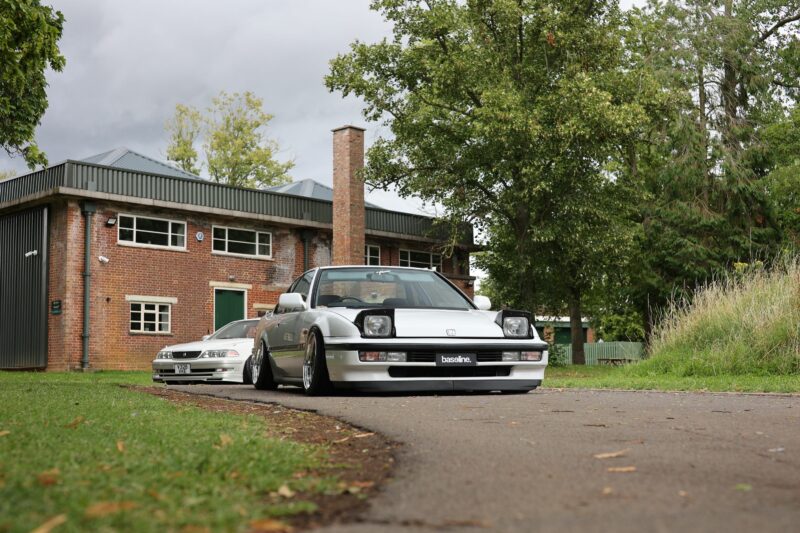 automotive, Car and Classic, carandclassic.co.uk, classic car, Classic car show, rollhard, bicester heritage, bicester, retro, modified, modified car