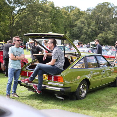 automotive, Car and Classic, car collecting, car collection, carandclassic.co.uk, classic car, first cars, hobby, motoring, paul cowland, retro car, cheap car, Car and Classic auctions