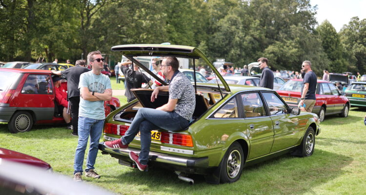 Article's featured image