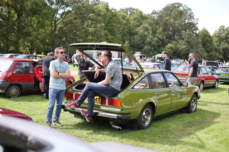 automotive, Car and Classic, car collecting, car collection, carandclassic.co.uk, classic car, first cars, hobby, motoring, paul cowland, retro car, cheap car, Car and Classic auctions