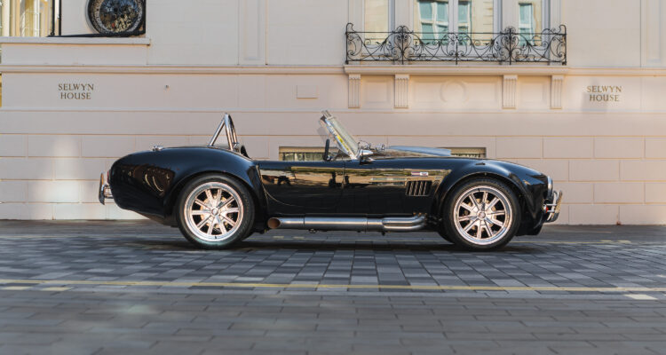 Article's featured image