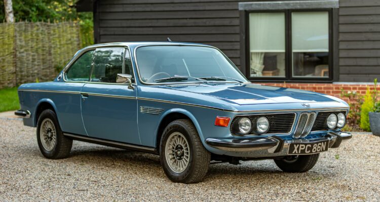 Article's featured image