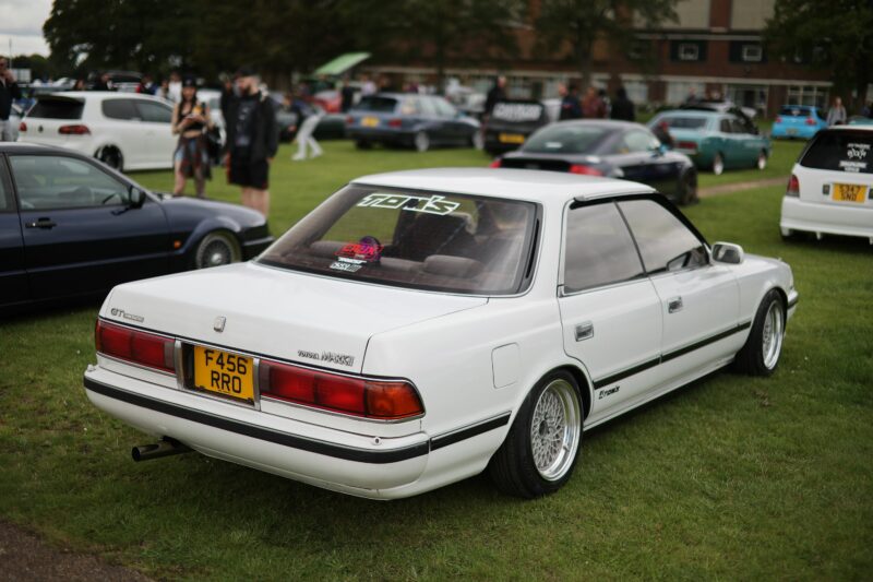 automotive, Car and Classic, carandclassic.co.uk, classic car, Classic car show, rollhard, bicester heritage, bicester, retro, modified, modified car