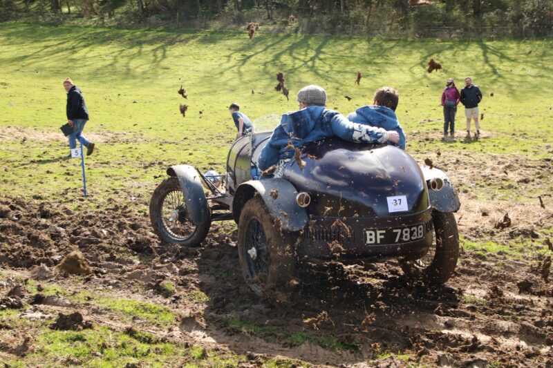 automotive, Car and Classic, carandclassic.com, classic, classic motorsport, fia race car, Goodwood, motoring, period race car, retro, retro race car, track car, Track day, Track Day Classic, motorport, club motorsport, racing, hill climb, autotest, autosolo, rally, rallying, trials, classic race car