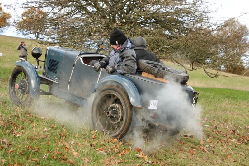 automotive, Car and Classic, carandclassic.com, classic, classic motorsport, fia race car, Goodwood, motoring, period race car, retro, retro race car, track car, Track day, Track Day Classic, motorport, club motorsport, racing, hill climb, autotest, autosolo, rally, rallying, trials, classic race car