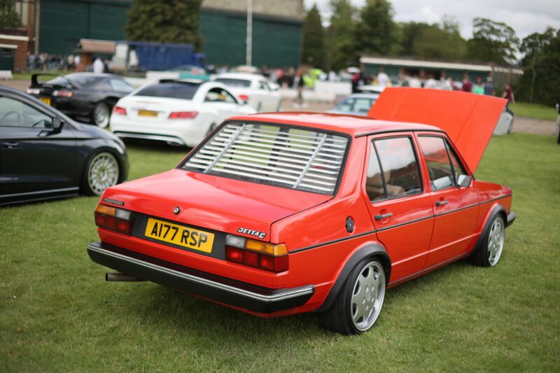 automotive, Car and Classic, carandclassic.co.uk, classic car, Classic car show, rollhard, bicester heritage, bicester, retro, modified, modified car
