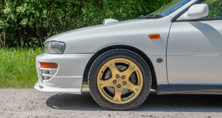 Article's featured image